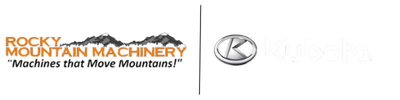 rockymountainmachinery