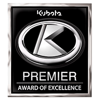 kubota_premier_logotransparent (1)